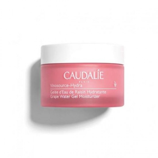 CAUDALIE VINOSOUR GEL HIDRAT 50ML