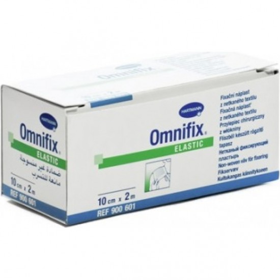 Omnifix Ades Elast 10cmx2m