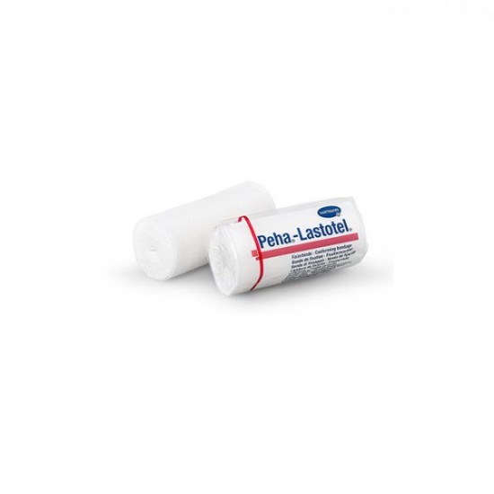 Lastotel Lig 6cm X 4m