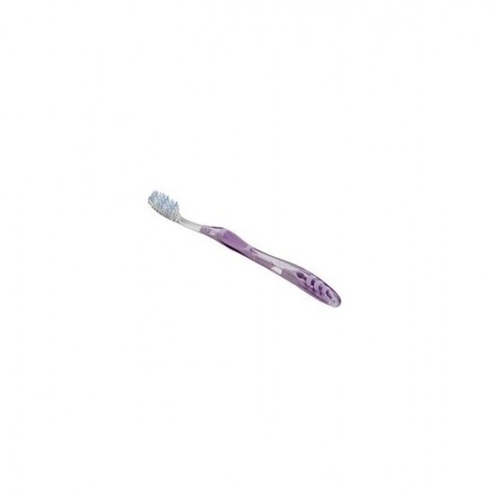 Elgydium Whitening Esc Dent Média