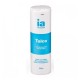 Interapothek Talco 200 G