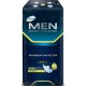 TENA FOR MEN PENSO X 20