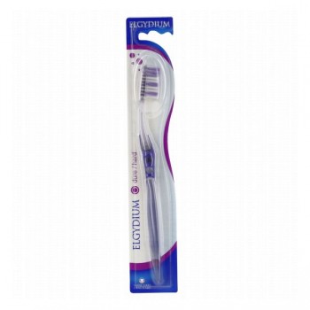 Elgydium Interactive Esc Dent Adulto Dura