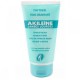 Akileine Pernas Cansadas Gel 150ml