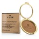 Nuxe Prodigieux Pó Bronzeador 2.5g