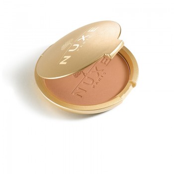 NUXE PRODIGIEUX PO BRONZEADOR 2,5 G