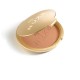 Nuxe Prodigieux Pó Bronzeador 2.5g