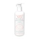 Avene Corpo Xeracalm Ad Ol Frasco 400