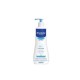 Mustela Bebé Promo Leite Corpo Hidrat PN 500ml Preço Especial