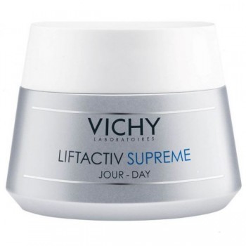 VICHY LIFACTIV SEPREME PNM