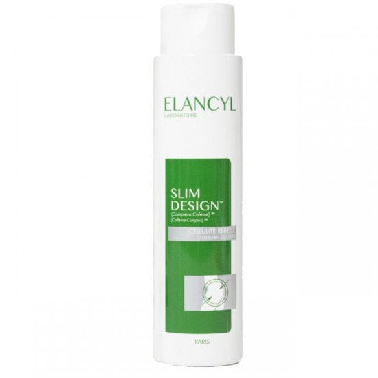 Elancyl Adelgacan Slim Design 200ml