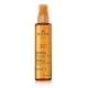 NUXE SUN OLEO BRONZ SPF30 150ML