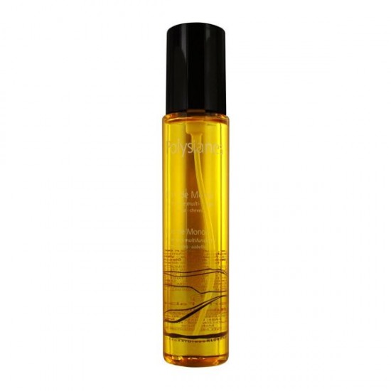 Klorane Polysiane Elixir Monoi 100ml