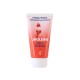 Akileine Cuid Cr Pes Frios 75ml