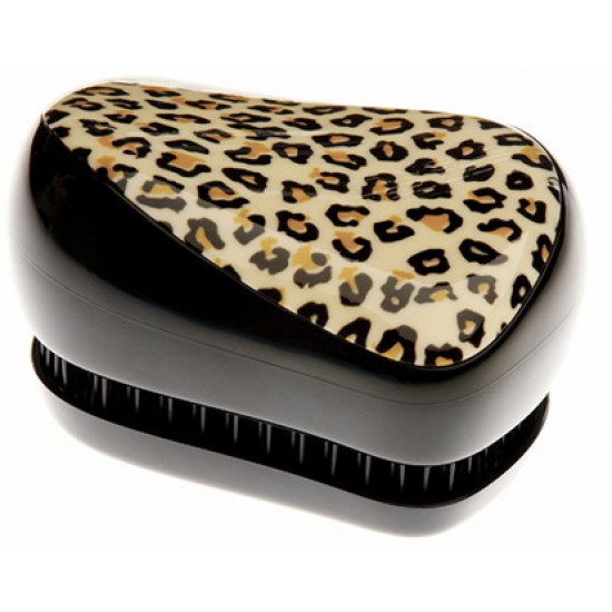 Tangle Teezer Esc Cab Compact Felina