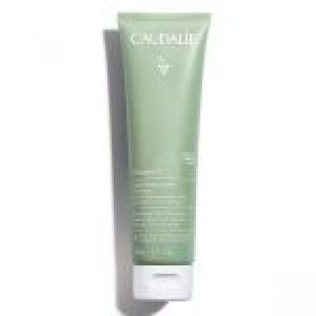 Caudalie Vinopure Gel Limpeza Purific Anti-imperfeições PMO Bio 150ml