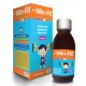 Win-Fit Infantil Sol Oral 200ml