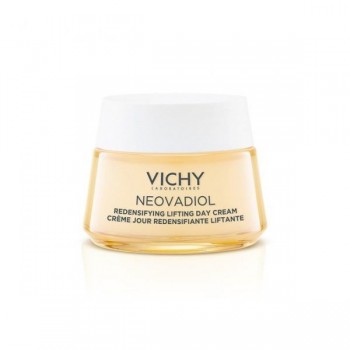 VICHY NEOVADIOL REDENSIFYING PS 50ML