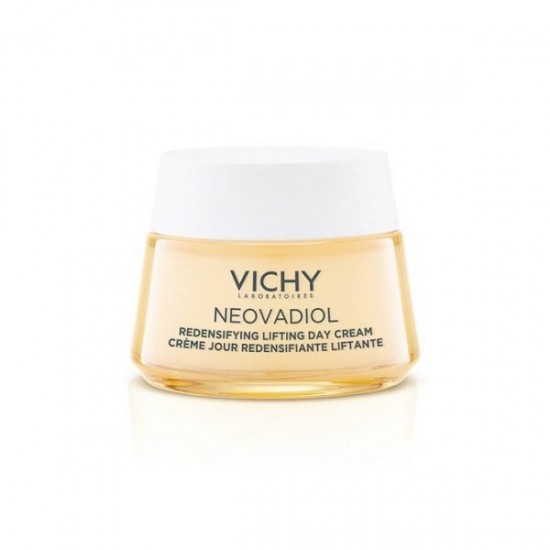 VICHY NEOVADIOL REDENSIFYING PS 50ML