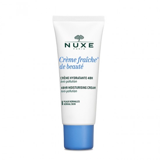 NUXE FRAICHE FLUIDO 50ML