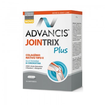 ADVANCIS JOINTRIX PLUS 30 COMP