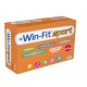 Win Fit Sport Comp X 60 comps