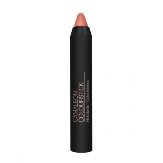 Camaleon Basic Colourstick Nude 4g