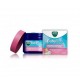 Vicks Babyrub Pda Calm 50g