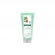 KLORANE BODYCAREGEL DUCH SEIVA BAMBU200ML