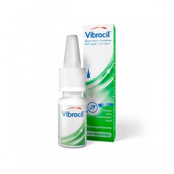 VIBROCIL SOL NEB MICRODOSEADOR 15