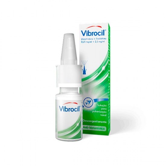 VIBROCIL SOL NEB MICRODOSEADOR 15