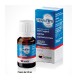 VERRUFILM SOL TOP 10 ML