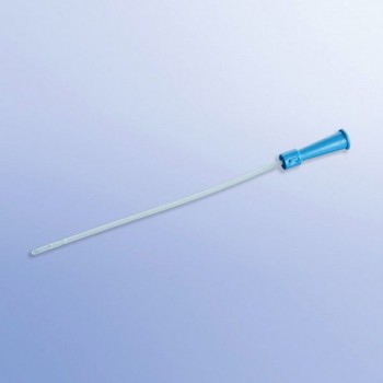 SONDA VESICAL FEM CH 16