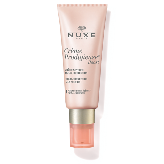 NUXE CREME PRODIGIEUS BOOST SED 40ML