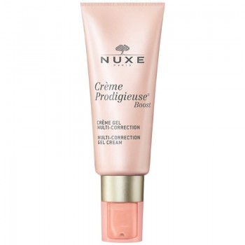 NUXE CREME PRODIG BOOST GEL OLH 15ML