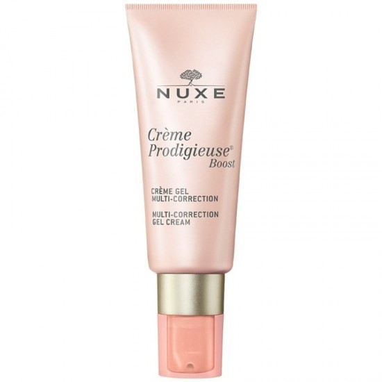 NUXE CREME PRODIG BOOST GEL OLH 15ML