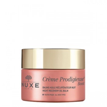 NUXE CREME PRODIG BOOST BALS NT 50ML
