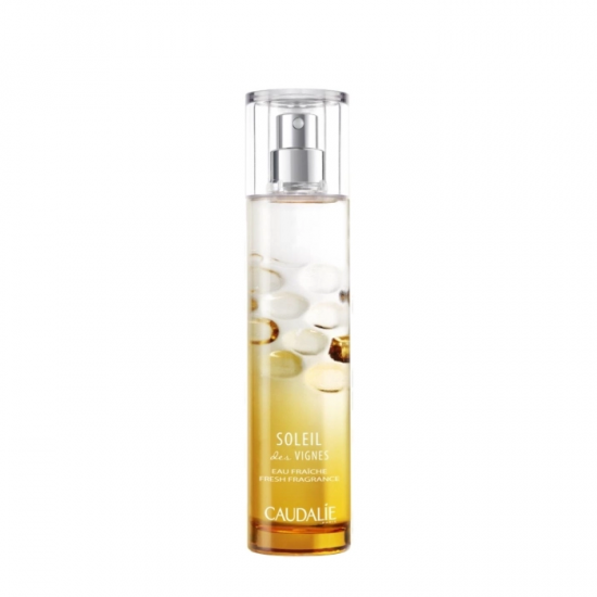 CAUDALIE EAU FRAICHE SDV 50ML