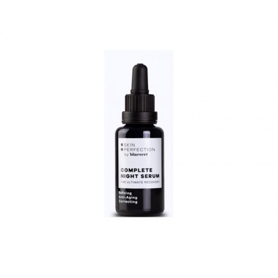 SKINPERFECTION COMPLETE SERUM NOITE 30ML