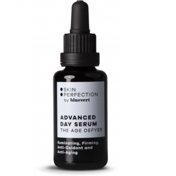 SKINPERFECTION ADVANCED SERUM DIA 30ML