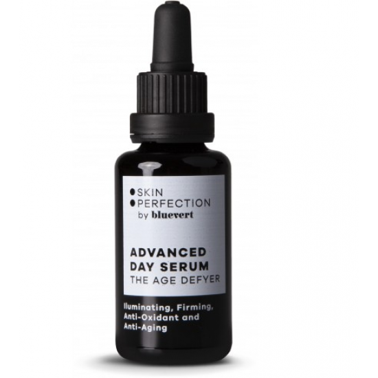 SKINPERFECTION ADVANCED SERUM DIA 30ML