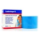 Leukotape Classic Fita Ades 10m X 3,8cm X 5