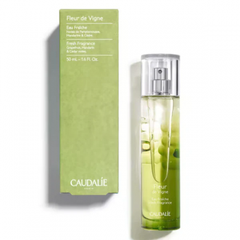 Caudalie Vigne Ag Fleur Fresca 50 Ml