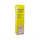 Mitosyl Balsamo Primeiros Dentes Gel 25ml