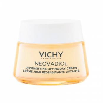 VICHY NEOVADIOL REDENSIFYING PNM 50ML