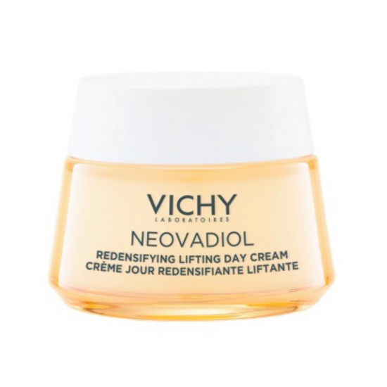 VICHY NEOVADIOL REDENSIFYING PNM 50ML