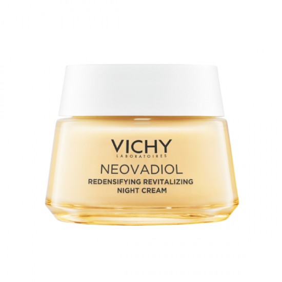 VICHY NEOVADIOL REDENSIFYING NOITE 50ML