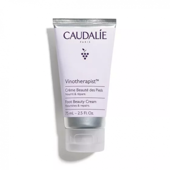 CAUDALIE VINOTHER CR PES 75ML