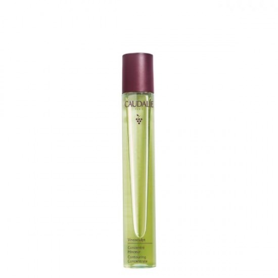 Caudalie Vinosculpt Óleo Adelgaçante 75ml
