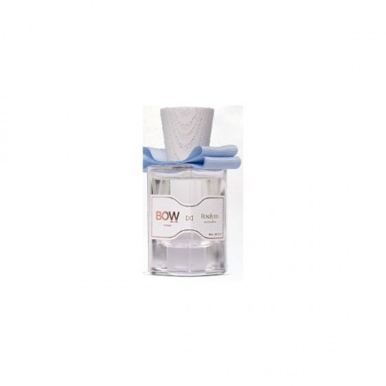 Bow New York Woman Rosalyn Água Perfume Spray 30ml